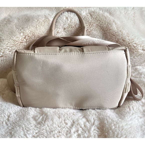 Steve Madden🎉SOLD🎉 BBando Bag - Picture 9 of 9